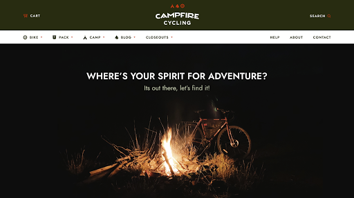 Bicycle Store «Bike Shop Hub», reviews and photos, 2801 N Flowing Wells Rd #101, Tucson, AZ 85705, USA