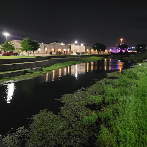 SpringHill Suites by Marriott Dallas Plano/Frisco