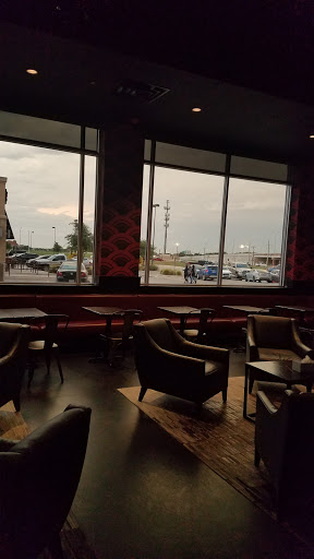 Movie Theater «Alamo Drafthouse Cinema», reviews and photos, 120 W Loop 289, Lubbock, TX 79416, USA