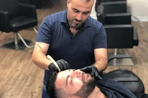 Joe's Hair Salon image