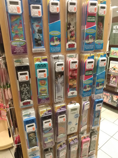 Shopping Mall «Westfield Palm Desert», reviews and photos, 72-840 CA-111, Palm Desert, CA 92260, USA