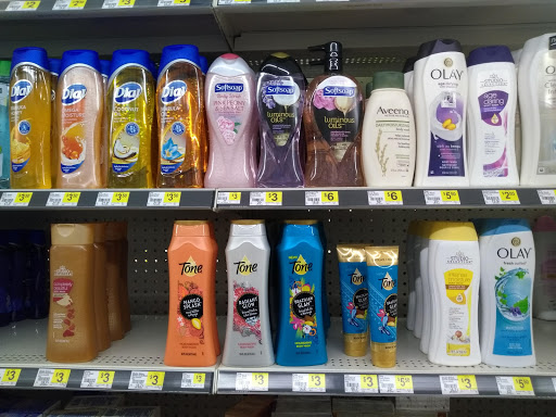 Discount Store «Dollar General», reviews and photos, 22945 Jefferson Blvd, Smithsburg, MD 21783, USA