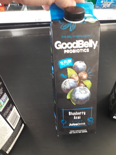 Grocery Store «Meijer», reviews and photos, 49900 Grand River Ave, Wixom, MI 48393, USA