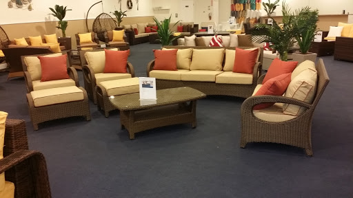 Outdoor Furniture Store «Outdoor Patio Emporium», reviews and photos, 311 W 21st St, Hialeah, FL 33010, USA