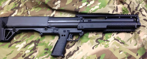 Gun Shop «Freedom Sports & Arms», reviews and photos, 236 High St, Wakefield, RI 02879, USA