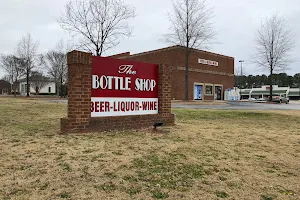 The Bottle Shop image