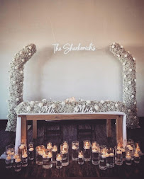 Every Moment Events - Balloon Babes - Photo 8 - Car repair in , Spokane