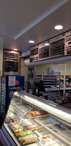 Bakery «French Memories», reviews and photos, 459 Washington St, Duxbury, MA 02332, USA