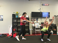 Stumpff Chiropractic - Photo 8 - Car repair in Plantation, FL, Davie