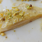 Photo n°1 de l'avis de Antoni.e fait le 12/09/2023 à 11:49 sur le  La dispensa dell'Etna à Castiglione di Sicilia