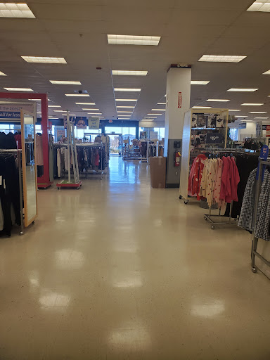 Department Store «Marshalls», reviews and photos, 5600 Buford Hwy NE b, Doraville, GA 30340, USA