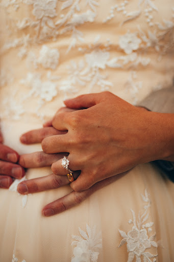 Jeweler «Brandon Adams Jewelers», reviews and photos, 8370 W Cheyenne Ave # 102, Las Vegas, NV 89129, USA