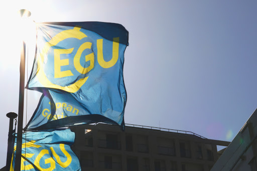 European Geosciences Union (EGU) Executive Office