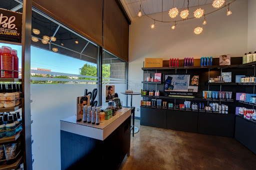 Hair Salon «Mango Salon», reviews and photos, 11118 W Broad St, Glen Allen, VA 23060, USA