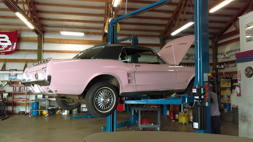 7840 Old Hwy 99 SE, Tumwater, WA 98501, USA