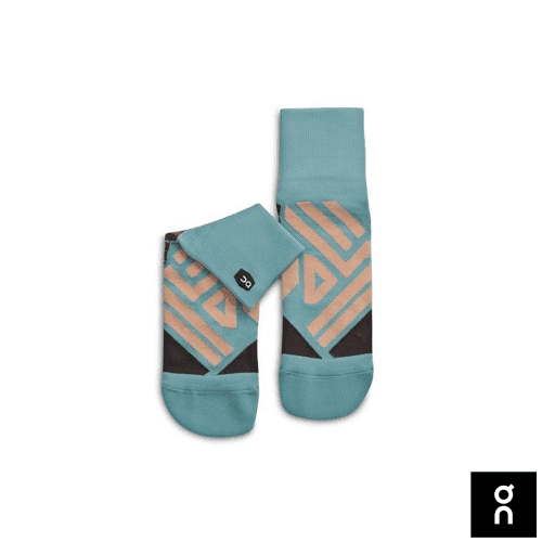 Sporting Goods Store «Omega Sports», reviews and photos, 4201 Park Rd, Charlotte, NC 28209, USA