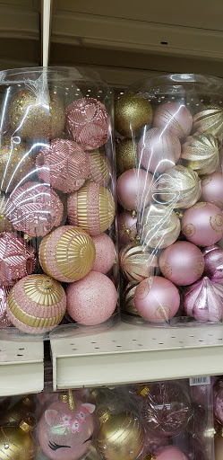 Discount Store «Big Lots», reviews and photos, 2350 E Lohman Ave, Las Cruces, NM 88001, USA