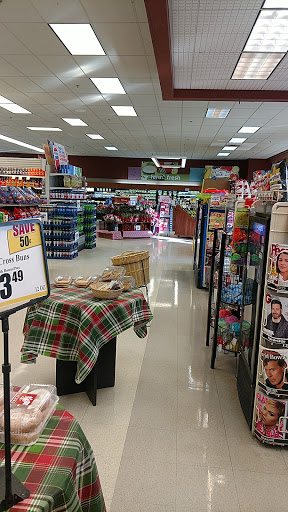 Supermarket «Tops», reviews and photos, 1103 U.S. 9, Schroon Lake, NY 12870, USA