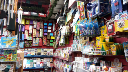 Store «Mixed Bag», reviews and photos, 2405 K St, Sacramento, CA 95816, USA