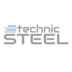 Technic Steel
