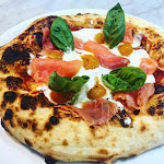 Photo n°49 de l'avis de Erik. fait le 02/11/2017 à 08:34 sur le  Mamma Mia Pizzeria Novellara à Novellara