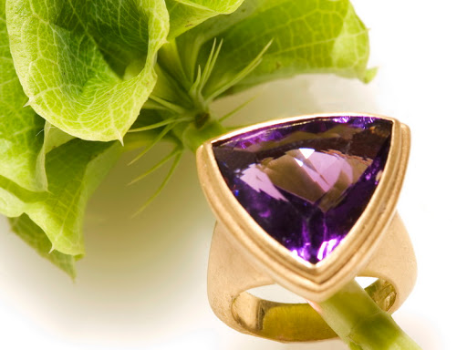 Jewelry Store «Secréte Jewelry», reviews and photos, 10227 Old Georgetown Rd, Bethesda, MD 20814, USA