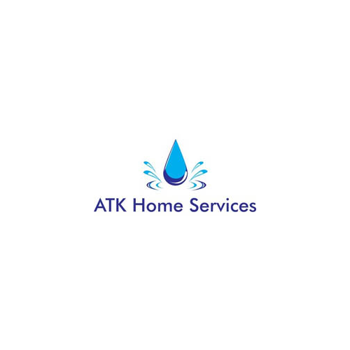 ATK Home Services in O