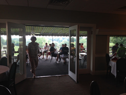 Golf Course «3 Lakes Golf Course», reviews and photos, 6700 Saltsburg Rd, Pittsburgh, PA 15235, USA