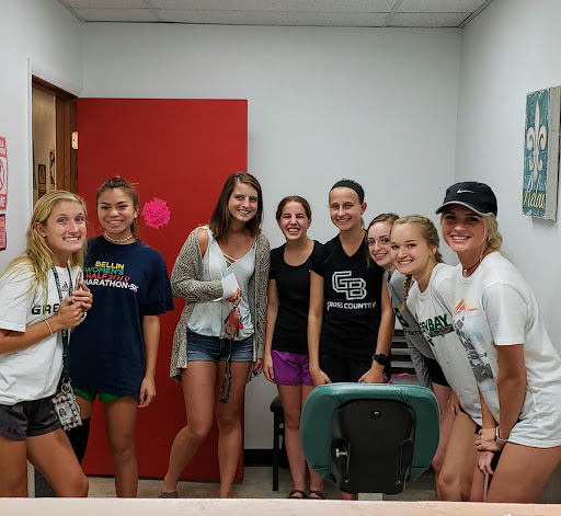 Explore incubus tattoo ideas, creative tattoo ideas in Green Bay, available at Colourbox Body Piercing Llc