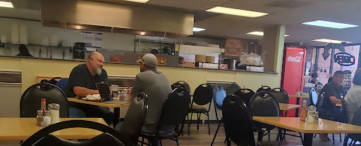 Donut Shop «Daylight Donuts», reviews and photos, 3924 E 120th Ave, Denver, CO 80233, USA