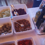 Photo n°42 de l'avis de Madame.u fait le 26/09/2021 à 20:11 sur le  Hotel Drei Zinnen à Sexten