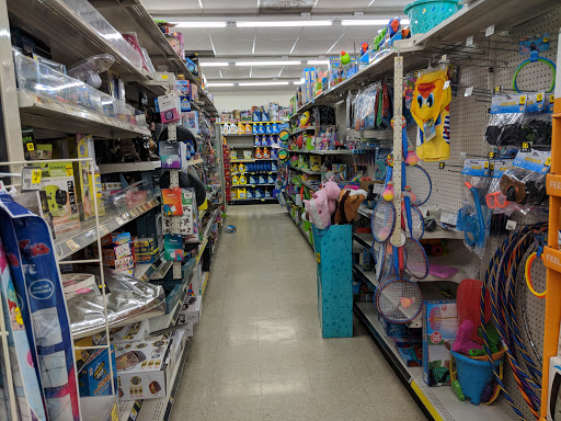 Discount Store «Dollar General», reviews and photos, 1310 Brice Rd, Reynoldsburg, OH 43068, USA