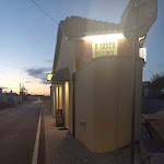 Photo n°3 de l'avis de Sílvio.e fait le 05/06/2022 à 01:33 sur le  O Tasco Regional à 