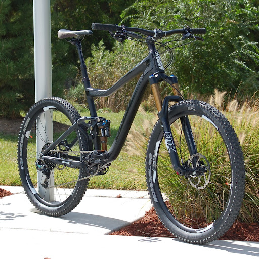 Bicycle Store «Go-Ride Bike Shop», reviews and photos, 3232 400 E, Salt Lake City, UT 84115, USA