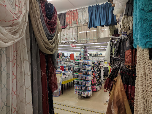 Department Store «Kennedy Department Store Inc», reviews and photos, 270 Central Ave, Jersey City, NJ 07307, USA