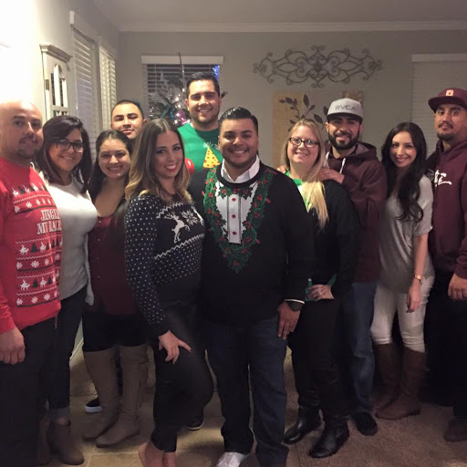 Insurance Agency «Henry Rodriguez - State Farm Insurance», reviews and photos