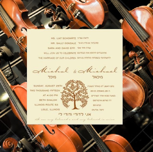 Print Shop «Cohen Printing», reviews and photos, 500 Cedar Ln, Teaneck, NJ 07666, USA