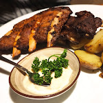 Photo n°4 de l'avis de Angela.r fait le 18/04/2022 à 09:22 sur le  Agritur El Mas à Moena