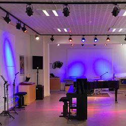 Ballerup Musik- og Kulturskole