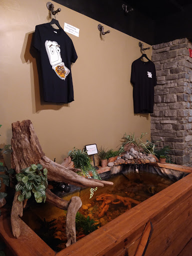 Explore bottom of foot tattoo ideas, creative tattoo ideas in Rochester, available at Have Hope Tattoo & Gallery