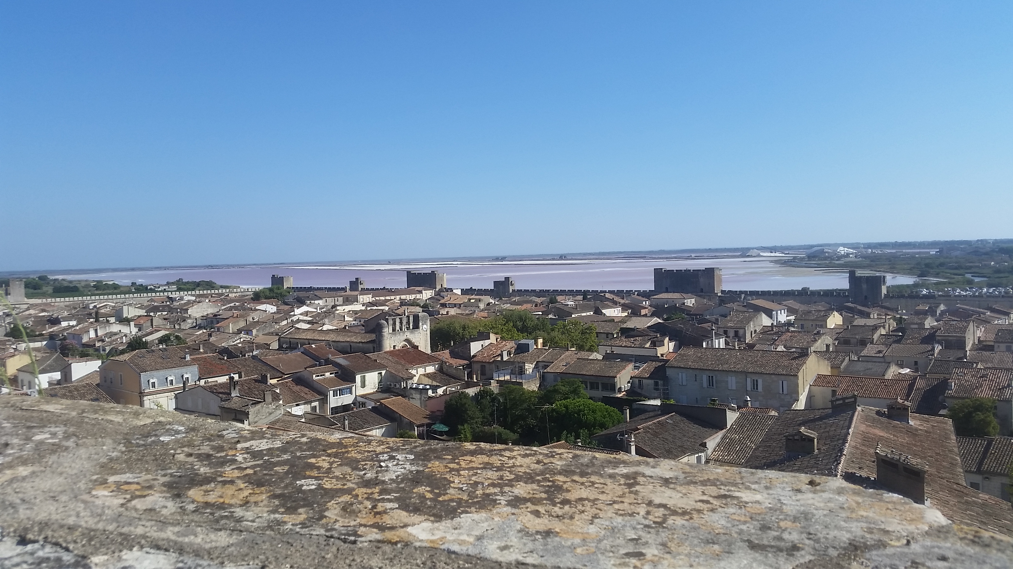Photo n° 3 de l'avis de Teddy.e fait le 17/08/2017 à 19:27