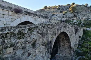 Puente del Grajal image
