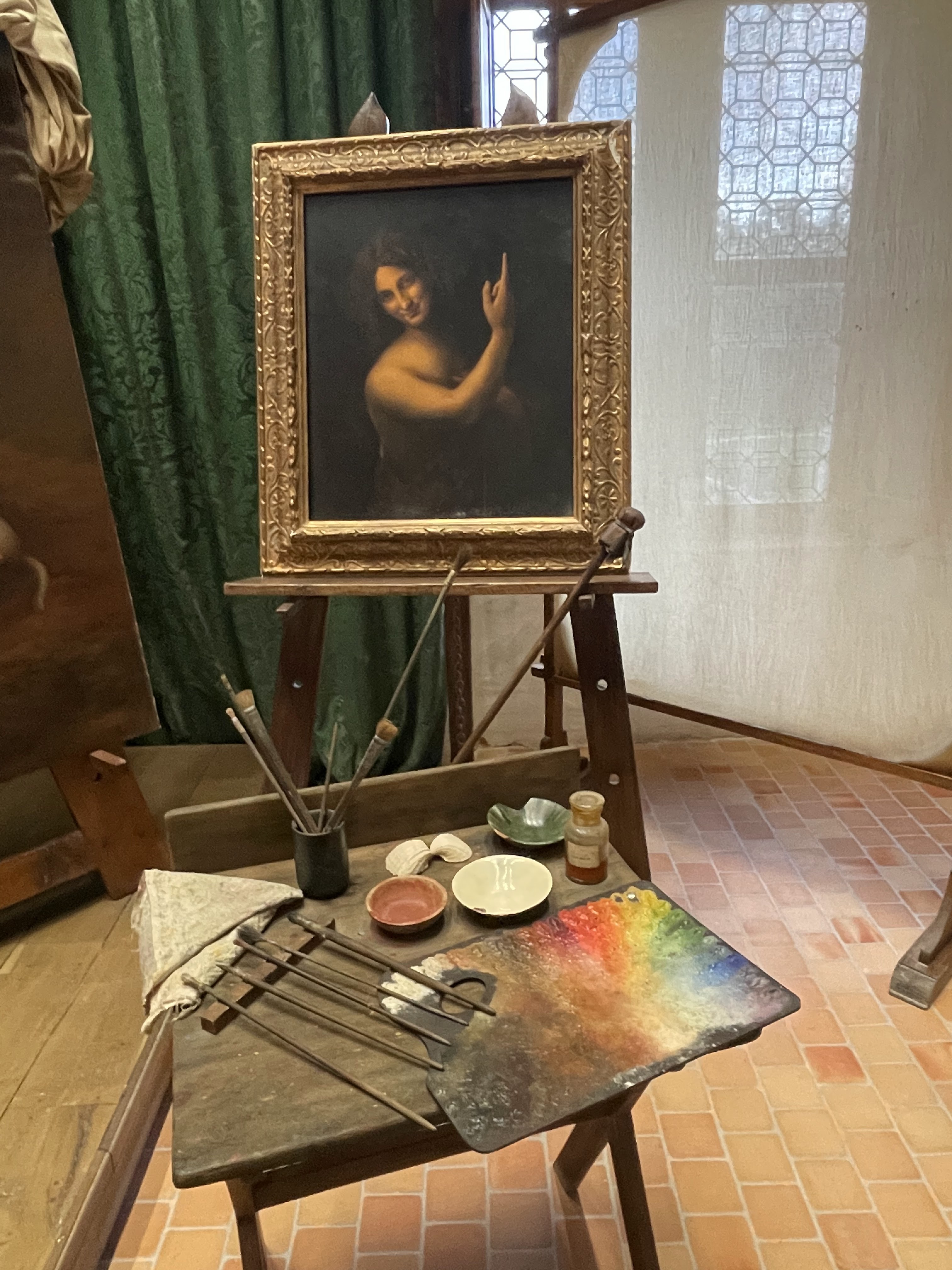 Photo n° 7 de l'avis de catherine.a fait le 01/11/2023 à 10:17