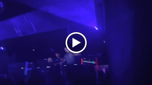 Night Club «Sound-Bar», reviews and photos, 226 W Ontario St, Chicago, IL 60654, USA