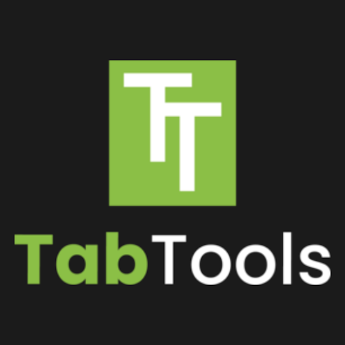Reviews of Tab Tools in Maidstone - Hardware store