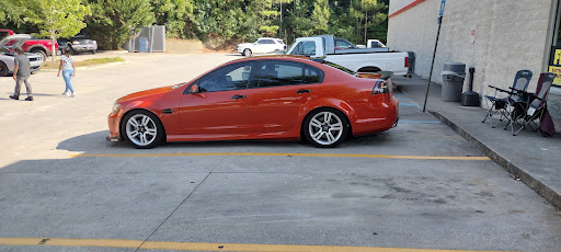 Auto Parts Store «Advance Auto Parts», reviews and photos, 620 W Bankhead Hwy, Villa Rica, GA 30180, USA