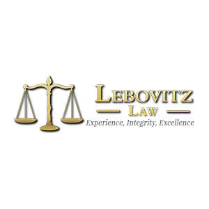 Family Law Attorney «Lebovitz Law, LLC», reviews and photos