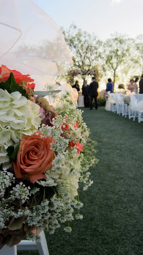 Florist «Arrowhead Flowers», reviews and photos, 6680 W Bell Rd, Glendale, AZ 85308, USA