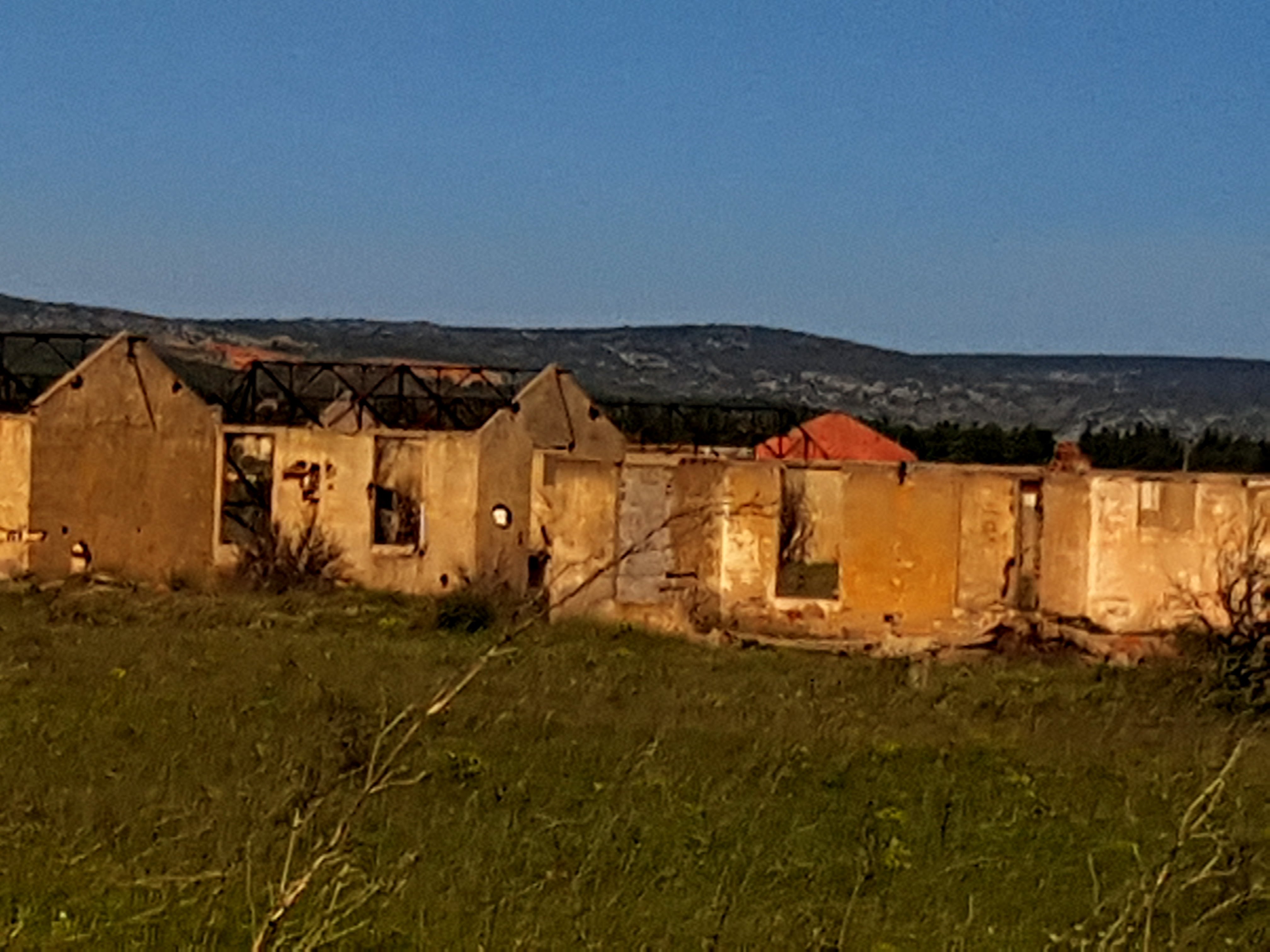 Photo n° 24 de l'avis de tiny.i fait le 13/05/2018 à 11:41