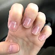 Heidi Nails